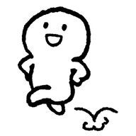 戌瀬 あんじゅさんのアイコン画像