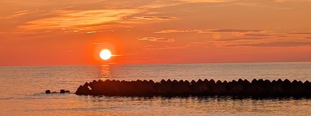 　　し う　_____　.　　さんの壁紙画像