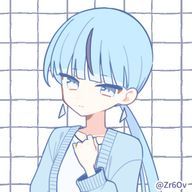 凛導Windさんのアイコン画像