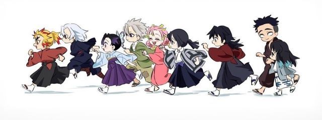 アニメ大好きさんの壁紙画像