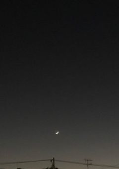 私の彼氏はクズばっか