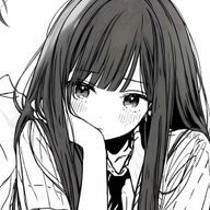 梨沙さんのアイコン画像