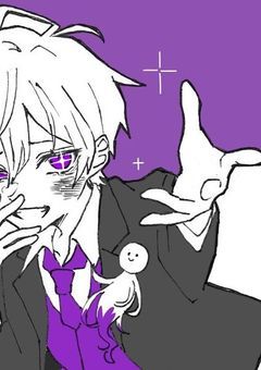 君にはやっぱり勝てないなぁ…[VVT:sm]