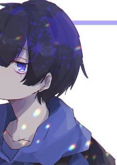 うちの幼なじみデレデレすぎる  [VVT：kn]