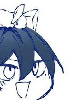 なんで俺が好かれてんだ…？【VVT:kn】