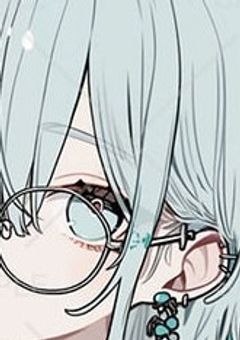 つけてるファンネ&ファンマ