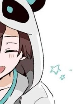 人外と人間は密かに恋します【VVT:参加型】