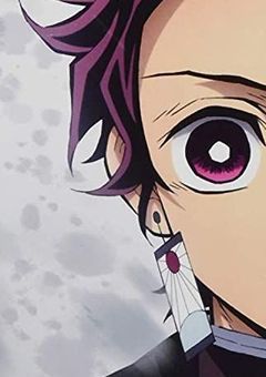 【参加型】死ぬか生きるか分からない世界でも恋はしたい！