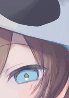 幼なじみがデレデレすぎる！！【参加型】