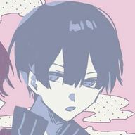 さめ名k氏 /✒️🥂💙さんのアイコン画像