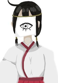 《おまけ付🎶》―✦Ptuber魂募集✦―‼️募集中‼️