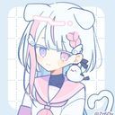 こはるめる