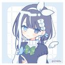 (なまえ)