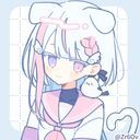 こはるめる