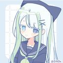 (なまえ)
