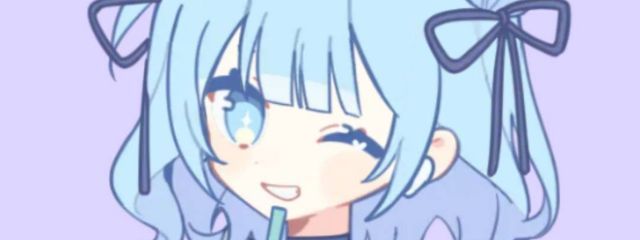 こはるめる@3週間「にゃん」生活さんの壁紙画像