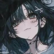 翠花@大好きなお兄ちゃんとペア画中！＆1週間改名さんのアイコン画像