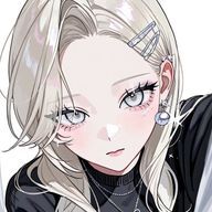 　　　さんのアイコン画像