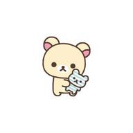 　さんのアイコン画像