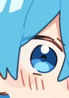 mzcl　超短編・短編集