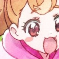 　幸せをありがとうさんのアイコン画像