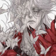 i7_xlpさんのアイコン画像