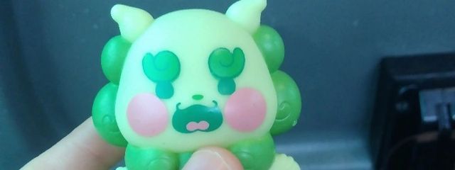 心和-KOKONA-さんの壁紙画像