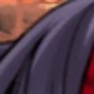 どこかの四郎さんのアイコン画像