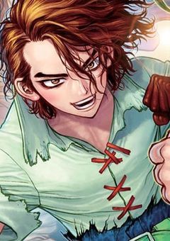 あの花のような笑顔