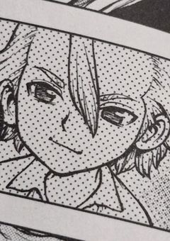 骨の髄まで愛してる