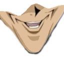 ｸｯｯｯｷﾝｸﾞ☆