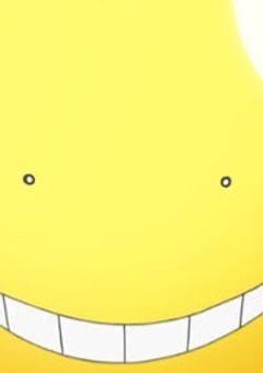 元E組の卒業生、青葉城西で虐められているそーです