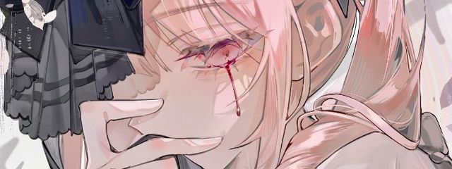 3分ｸｯｯｯｯｷﾝｸﾞ☆　寝不足過ぎてヤバいさんの壁紙画像