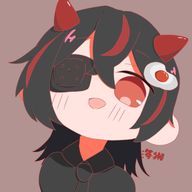 3分ｸｯｯｯｯｷﾝｸﾞ☆　にーごってやっぱいいねさんのアイコン画像