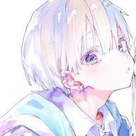 時短料理　@ペア画中♡さんのアイコン画像