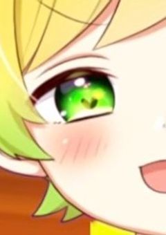 ♡𝐂𝐏