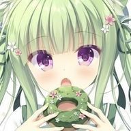 ㅤ⠀あ！さんのアイコン画像