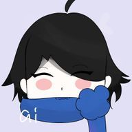 あい💤❤️さんのアイコン画像