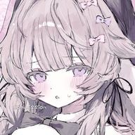 依存˙⋆✮さんのアイコン画像