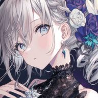 しずなさんのアイコン画像