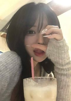 大人気YouTuber実はStrayk Kidsのメイクヌナで、!!?