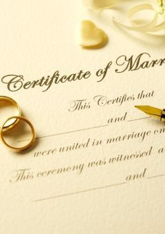 求婚相手は推しでした( omr x you )