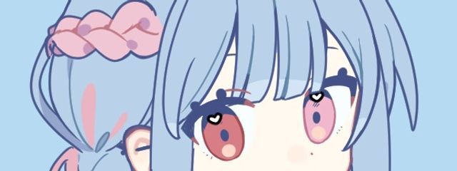 千聖📣さんの壁紙画像