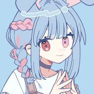 千聖📣さんのアイコン画像