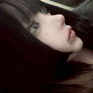 @ 彗月 ✌🏻   腐安定ちゃん さんのアイコン画像