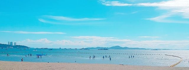 # miyさんの壁紙画像