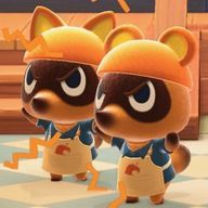 # miyさんのアイコン画像