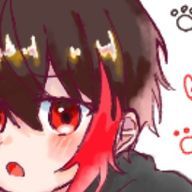 .-- ✳︎* 一羅 茜 *✳︎ --.さんのアイコン画像