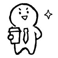  ❐ 虚無 。さんのアイコン画像