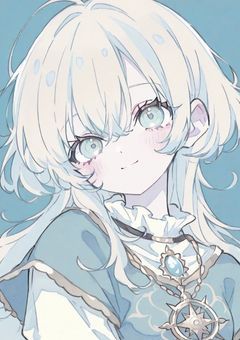 戦争大国のスラム街で料理店開きました